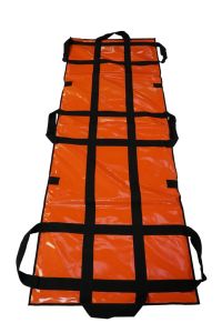 Medikaltec Hasta Transfer Şiltesi Transfer Şiltesi Hasta Taşıma Brandası