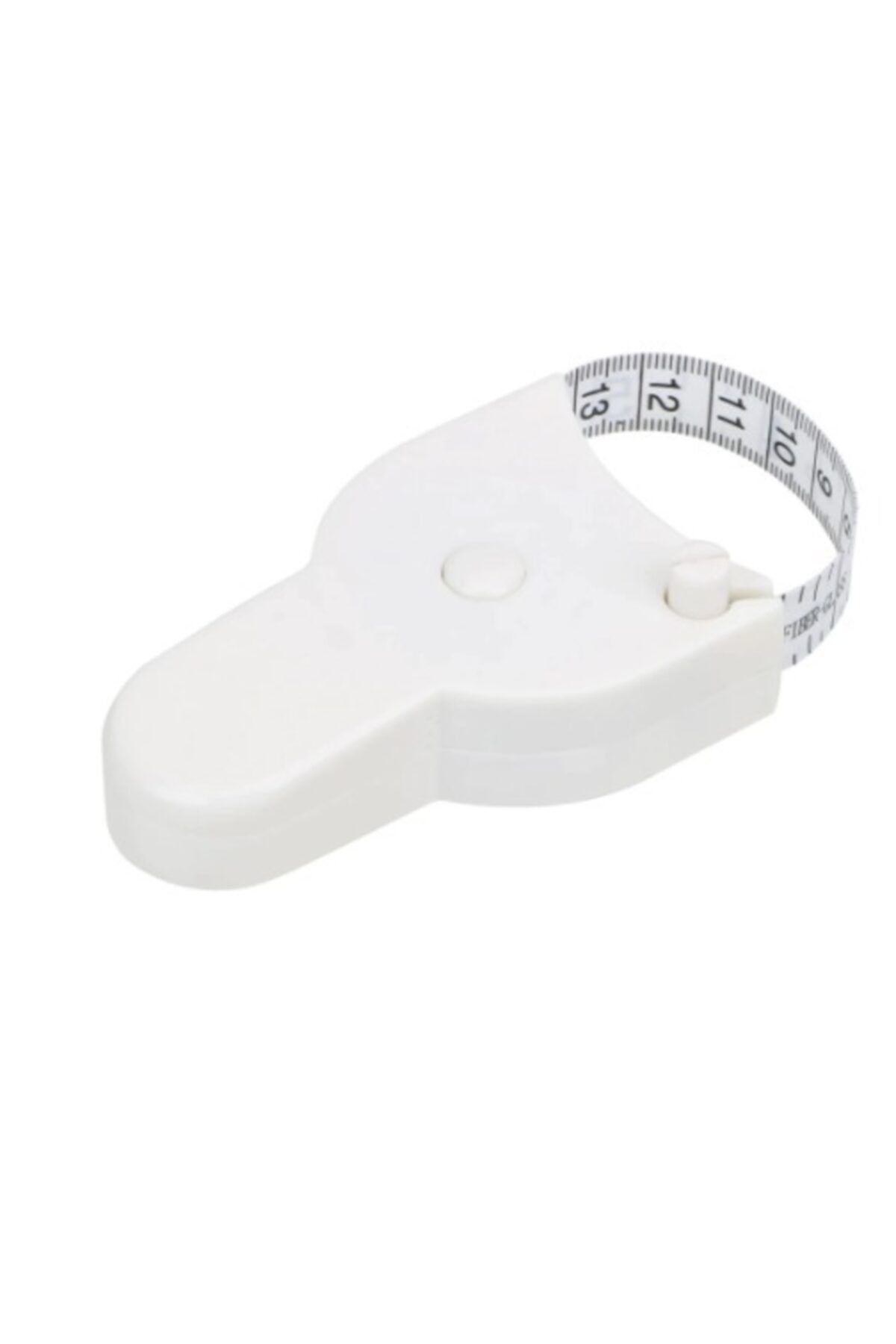 Medikaltec Mezura Baş-vücut Çevresi Ölçer Sw-g09 Medikaltec4153 - Görsel 1 (Ön görünüm)
