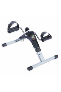 Medikaltec El Ayak Mini Kondüsyon Bisikleti - Rb-eb003 Medikaltec4154 - Görsel 2 (Ön görünüm)