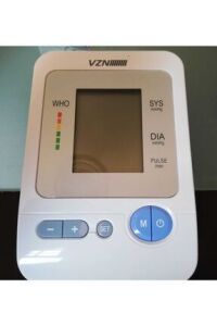 Medikaltec Kol Tipi Otomatik Dijital Tansiyon Aleti Bp-1304
