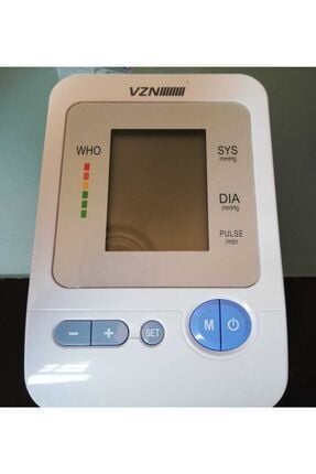 Medikaltec Kol Tipi Otomatik Dijital Tansiyon Aleti Bp-1304