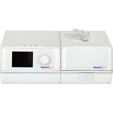 Auto Cpap