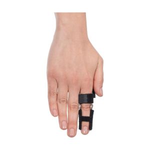 Wingmed Dinamik Parmak Rehabilitasyon Ateli Medium