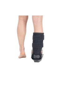 Medikaltec Rom Walker (kısa) Ayak Bileği Ortezidir