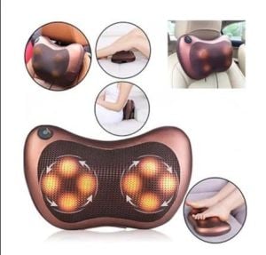 Medikaltec Uniden SPP-220 Masaj Aleti