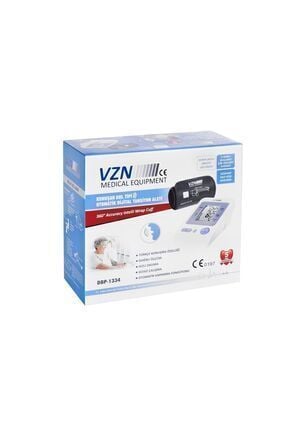 Medikaltec Koldan Konuşan Tansiyon Aleti Dbp-1334