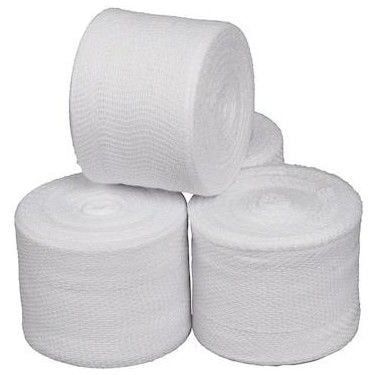 Medikaltec Rulo Sargı Bezi 15cm X 100mt 4 Adet (Medikaltec145)