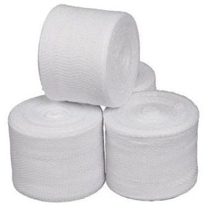 Medikaltec Rulo Sargı Bezi 15cm X 100mt 4 Adet (Medikaltec145)