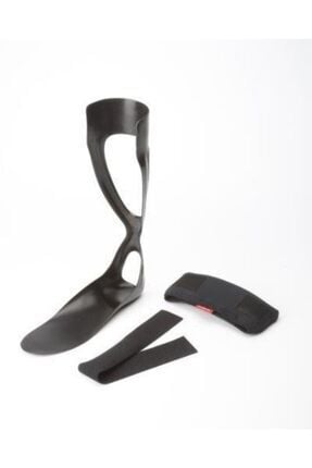 (ithal Yürüme Afosu) Orijinal Reflex Afo - Medikaltec (ithal Yürüme Afosu) Orijinal Reflex Afo Sol Ayak SiyahRefleks Afo 28u9