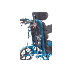 Golfi̇ G-458 Selebral Palsi Manuel Teker - Medikaltec ̇ G- Selebral Palsi Manuel Tekerlekli Sandalye Medikaltec7714 - Görsel…