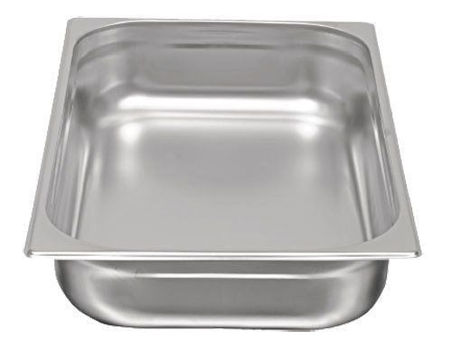 Kapaklı Küvet Derin - 28 x 38 x 8 cm Boy - Medikaltec Kapaklı Küvet Derin - x x 8 cm