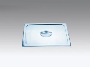 Kapaklı Küvet Derin - 28 x 38 x 8 cm Boy - Medikaltec Kapaklı Küvet Derin - x x 8 cm Medikaltec6515 - Görsel 2 (Ön görünüm)