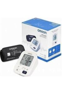 Medikaltec M3 Comfort Üst Koldan Ölçen Aleti