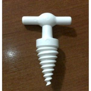 Medikaltec Ağız Açacağı Medikaltec5169 - Görsel 1 (Ön görünüm)