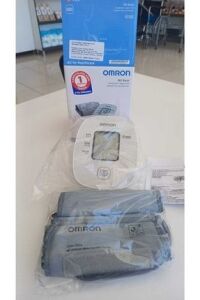 Medikaltec M2 Basic Tansiyon Aleti M2 Basic Tansiyon Aleti