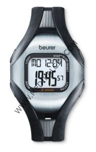 BEURER PM 18 Nabız Ölçme SaatiBeurer PM1 - Medikaltec PM Nabız Ölçme Saati Medikaltec6517 - Görsel 3 (Ön görünüm)