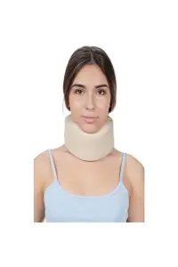 Medikaltec Boyunluk Öngörünüm