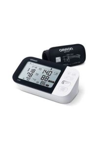 Medikaltec M7 Intelli It (omron Connect Ile Uyumlu)