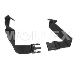 WG-P190 Emniyet KemeriÜRÜN TANIMI: WG-P1 - Medikaltec WG- Emniyet Kemeri