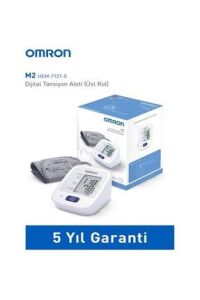 Medikaltec M2 Hafizali M2 Hafizali