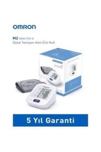 Medikaltec M2 Hafizali M2 Hafizali