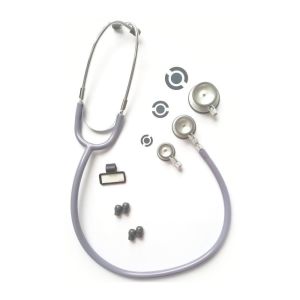 Medikaltec 4091 Tristar Steteskop (Medikaltec151)