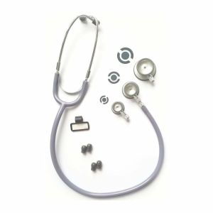 Medikaltec 4091 Tristar Steteskop (Medikaltec151)
