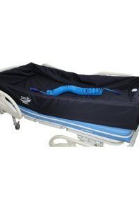 Medikaltec Hasta Yıkama Seti Pratik Hys-001 Medikaltec2164 - Görsel 1 (Ön görünüm)