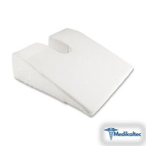 Masaj Yastığı MASAJ YASTIĞI MASAJ YASTIĞ - Medikaltec Masaj Yastığı Medikaltec6522 - Görsel 1 (Ön görünüm)