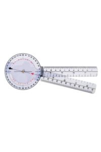 Medikaltec Gonyometre 20 Cm