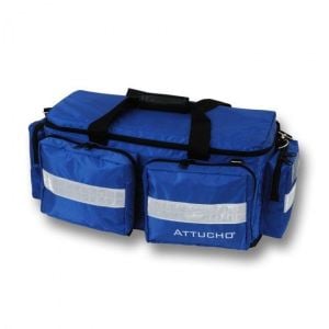 Medikaltec Askeri Travma Çantası Maxi