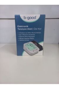Medikaltec Elektroni̇k Tansi̇yon Aleti̇