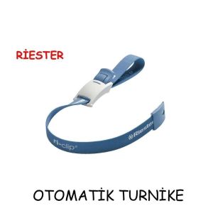 Medikaltec 5000 Otomatik Turnike (Medikaltec157)