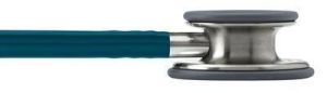 Medikaltec Classic III Çift Taraflı Renkli Steteskop ÇİKOLATA 5809