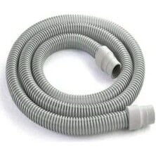 Cpap Hortumu