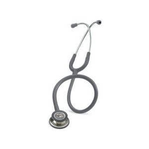 Medikaltec Steteskop 3m Classic Iıı Yetişkin Gray 5621 (Medikaltec162)