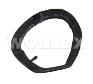Wollex 12 İnc (62-203) İç Lastik ÜRÜN TA - Medikaltec Wollex İnc () İç Lastik Medikaltec8827 - Görsel 1 (Ön görünüm)