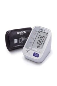 Medikaltec M3 Hem-7155-e Dijital Koldan Tansiyon Ölçer