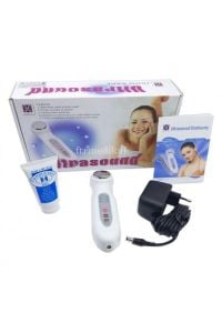 Medikaltec Home Care Portatif Ultrason Cihazı