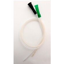 Asp Sonda Numara 14 (125 Adet )