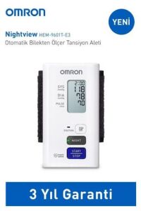 Medikaltec Tansiyon Aleti Tansiyon Aleti