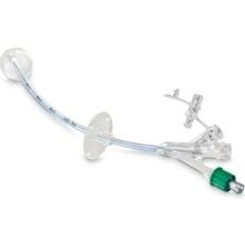 Gastrostomi Beslenme Tüpü 063806140401 No: 14 Yeşil