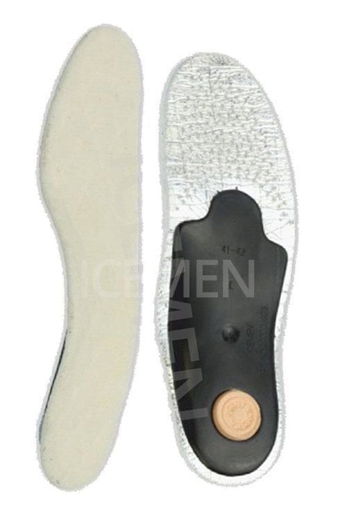 ALÜMİNYUM TABANLIK   Bunyon jelli k - Medikaltec Alüminyum Tabanlık