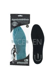 JEL İNCE TABAN 605 Gelinsole tabanlıklar - Medikaltec Jel İnce Taban Medikaltec7737 - Görsel 1 (Ön görünüm)