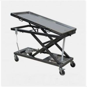 E-279/A - Veteriner Operasyon Masası Vet - Medikaltec E-/A - Veteriner Operasyon Masası Veteriner Operasyon Masası