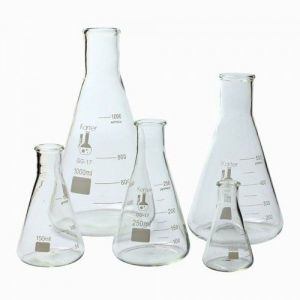 Medikaltec Erlen Cam 500 ml