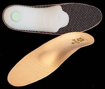 Medikaltec Viva Tabanlık 39-40