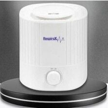 Airx-One Ultrasonik Soğuk Buhar Makinesi - Airx-One Ultrasonik Soğuk Buhar Makinesi Oda Nemlendirici