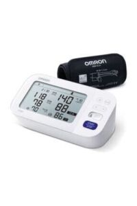 Medikaltec M6 Comfort It Dijital Tansiyon Aleti