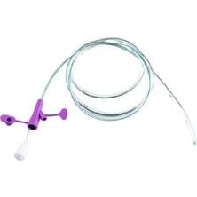 Enteral Beslenme Tüpü Ng Sonda 12